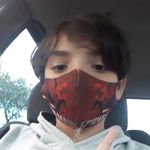 Bruno Corrales - @brunocorrales2020 - Instagram