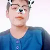 Bruno Corrales - @bruno.corrales1 - TikTok