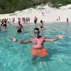 Bruno Corrales - @brunocorrales37 - TikTok