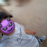 Bruno corrales - @brunocorrales2 - Instagram