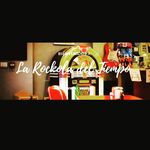 bruno corrales - @rockoladeltiempo - Instagram