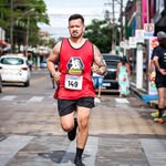 Bruno Corrales - @brunorcorrales - Instagram