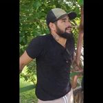 Bruno Corrales - @bruno.corrales.urban_art - Instagram