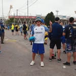 Bruno Corrales - @bruno__55__ - Instagram