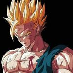 Bruno Corrales - @bruno.corrales.3910 - Instagram