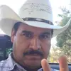 Bruno corrales - @brunocorrales49 - TikTok