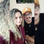 Bruno Corrales Brunholi - @bru_bam - Instagram