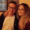 Bruno Corrales Brunholi - @bruno.corrales.br - TikTok