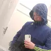 Bruno Corrales - @bruno.corrales5 - TikTok
