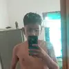 Bruno Corrales - @bruno.corrales98 - TikTok