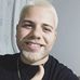 Bruno Corrales Libio - Facebook