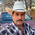 Bruno Corrales Magallanes - @brunocorrales4 - Instagram