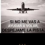 Bruno Corrales Peña - @brunocorralespena - Instagram
