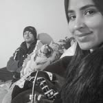 Bruno Corrales Pereira Corrales Pereira - @miguwk_ - Instagram