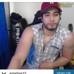 Bruno Corrales Z. - @brunocorrales1995 - Instagram