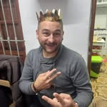 Bruno Gimenez Corrales - @gimenezcorrales - Instagram