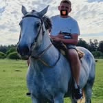 Bruno Hugo Corrales - @2__bruno - Instagram