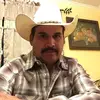 Brunocorrales31 - @brunocorrales31 - TikTok