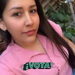 Maribel Bruno Corrales - @maribel_bruno_c - Instagram