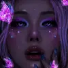 Nayeli Sánchez Bruno - @yorginabrunocorrales - TikTok