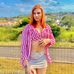 Bruna Corsi - Facebook