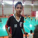 bruninho - @bruno_corsini - Instagram