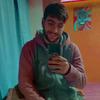 Bruno Corsi873 - @brunocorsi873 - TikTok