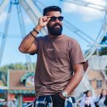 Bruno Corsi - @corsibruno - Instagram
