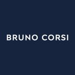 Bruno Corsi - @brunocorsi_ - Instagram
