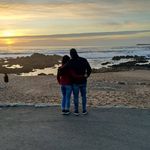 Bruno Corsi - @brunocl85 - Instagram