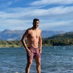 Bruno Corsi - @bruno.corsi - Instagram