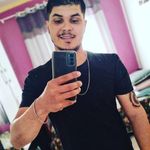 Bruno Corsi - @bruno_corsi_ - Instagram
