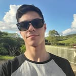 Bruno Corsi - @bcorsi_ - Instagram