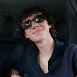 Bruno Corsi - @inside.brown - Instagram