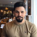 Bruno Corsi - @brunocorsi - Instagram