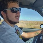Bruno Corsi - @bruno_corsii - Instagram