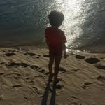 Bruno Corsi - @corsi_bru - Instagram