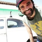 🕉️🙏✨Bruno Corsi✨📿🧿 - @vida_comyoga - Instagram