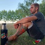 Bruno Corsi - @bruno_corsi21 - Instagram