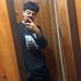 Bruno Corsi - Facebook