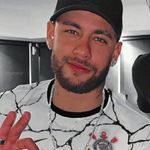 Bruno Corsi - @corsi_1612 - Instagram