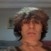 Bruno Corsi - @erpagnotta7 - TikTok