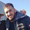 Bruno Corsi - @brunocorsi86 - TikTok