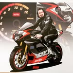 Bruno Corsi - @rsvmille53 - Instagram