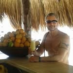 Bruno Corsi - @bruno.corsi.7 - Instagram