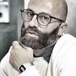 Bruno Corsi - @_brunocorsi_ - Instagram