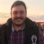 Bruno Corsi - @brunobcorsi - Instagram