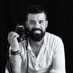 Bruno Corsi - @corsi_fotos - Instagram
