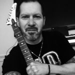 Bruno Corsi - @brunocorsi1964 - Instagram