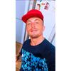 Bruno Corsi - @brunocorsiii - TikTok